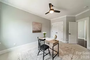 6061 Bountiful St, Belmont, NC 28012 - Photo 30