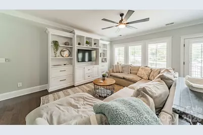 6061 Bountiful Street, Belmont, NC 28012 - Photo 16
