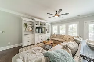 6061 Bountiful St, Belmont, NC 28012 - Photo 16