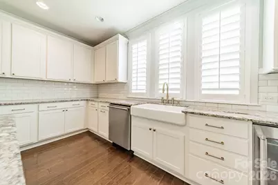 6061 Bountiful Street, Belmont, NC 28012 - Photo 12