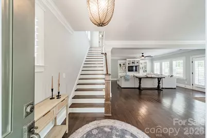 6061 Bountiful Street, Belmont, NC 28012 - Photo 4