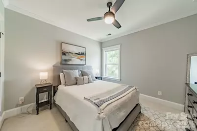 6061 Bountiful Street, Belmont, NC 28012 - Photo 34