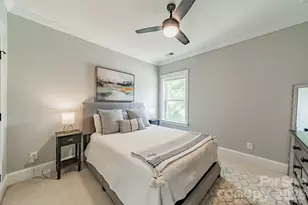 6061 Bountiful St, Belmont, NC 28012 - Photo 34