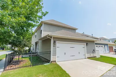 6061 Bountiful Street, Belmont, NC 28012 - Photo 40