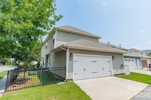 6061 Bountiful St, Belmont, NC 28012 - Photo 40