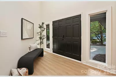 6301 Saddlebrook Court, Charlotte, NC 28226 - Photo 4