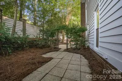 6301 Saddlebrook Court, Charlotte, NC 28226 - Photo 40
