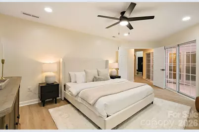 6301 Saddlebrook Court, Charlotte, NC 28226 - Photo 26