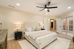6301 Saddlebrook Ct, Charlotte, NC 28226 - Photo 26