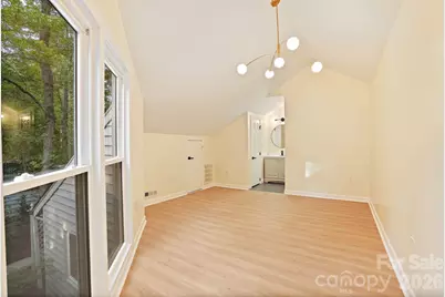 6301 Saddlebrook Court, Charlotte, NC 28226 - Photo 34