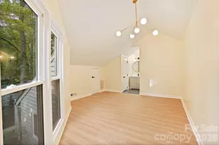 6301 Saddlebrook Ct, Charlotte, NC 28226 - Photo 34