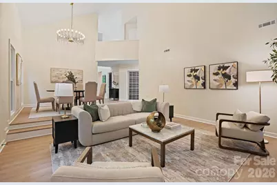6301 Saddlebrook Court, Charlotte, NC 28226 - Photo 18