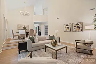 6301 Saddlebrook Ct, Charlotte, NC 28226 - Photo 18