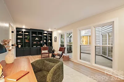 6301 Saddlebrook Court, Charlotte, NC 28226 - Photo 20