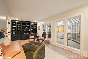 6301 Saddlebrook Ct, Charlotte, NC 28226 - Photo 20