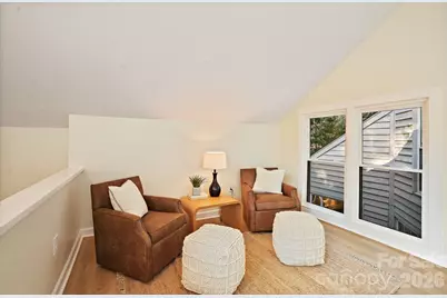6301 Saddlebrook Court, Charlotte, NC 28226 - Photo 32