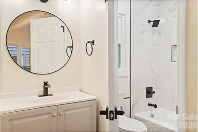 6301 Saddlebrook Court, Charlotte, NC 28226 - Photo 36