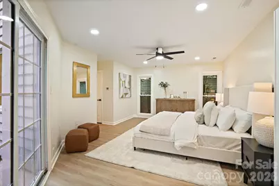 6301 Saddlebrook Court, Charlotte, NC 28226 - Photo 24