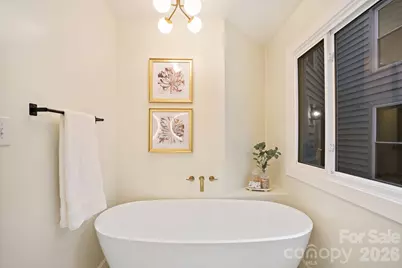6301 Saddlebrook Court, Charlotte, NC 28226 - Photo 30