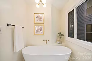 6301 Saddlebrook Ct, Charlotte, NC 28226 - Photo 30