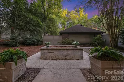 6301 Saddlebrook Court, Charlotte, NC 28226 - Photo 42