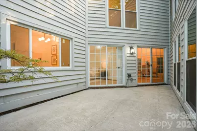 6301 Saddlebrook Court, Charlotte, NC 28226 - Photo 44