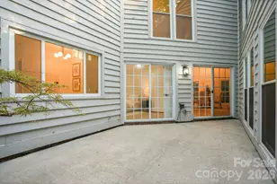 6301 Saddlebrook Ct, Charlotte, NC 28226 - Photo 44