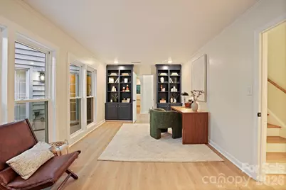 6301 Saddlebrook Court, Charlotte, NC 28226 - Photo 22