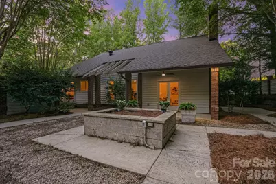 6301 Saddlebrook Court, Charlotte, NC 28226 - Photo 38