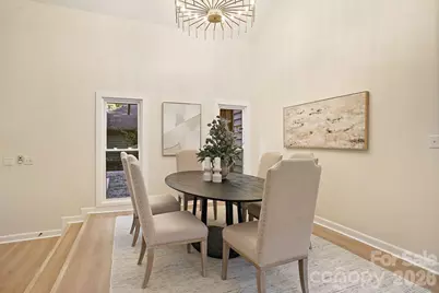 6301 Saddlebrook Court, Charlotte, NC 28226 - Photo 14