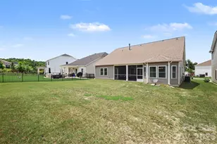 286 Heatherland Dr, Rock Hill, SC 29732 - Photo 34