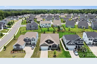 286 Heatherland Drive, Rock Hill, SC 29732 - Photo 38