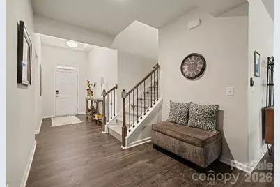 286 Heatherland Drive, Rock Hill, SC 29732 - Photo 4