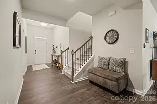 286 Heatherland Dr, Rock Hill, SC 29732 - Photo 4