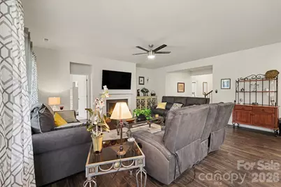 286 Heatherland Drive, Rock Hill, SC 29732 - Photo 8