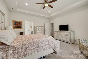 286 Heatherland Dr, Rock Hill, SC 29732 - Photo 20