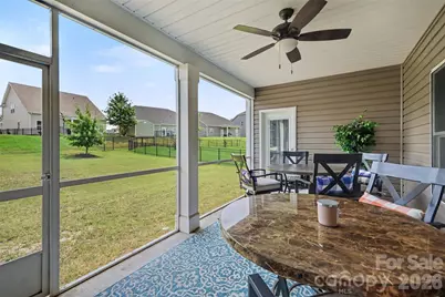 286 Heatherland Drive, Rock Hill, SC 29732 - Photo 32