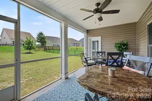 286 Heatherland Dr, Rock Hill, SC 29732 - Photo 32