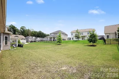 286 Heatherland Drive, Rock Hill, SC 29732 - Photo 36