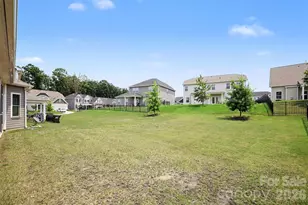 286 Heatherland Dr, Rock Hill, SC 29732 - Photo 36