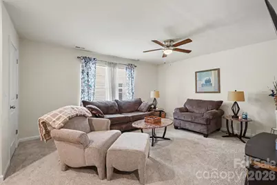 286 Heatherland Drive, Rock Hill, SC 29732 - Photo 26