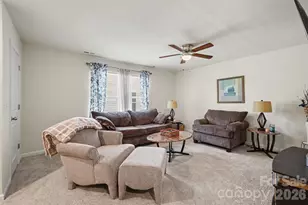 286 Heatherland Dr, Rock Hill, SC 29732 - Photo 26