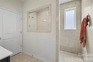 286 Heatherland Dr, Rock Hill, SC 29732 - Photo 24