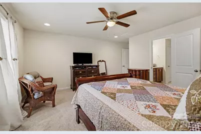 286 Heatherland Drive, Rock Hill, SC 29732 - Photo 30