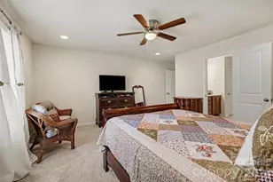 286 Heatherland Dr, Rock Hill, SC 29732 - Photo 30
