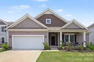 286 Heatherland Dr, Rock Hill, SC 29732 - Photo 1
