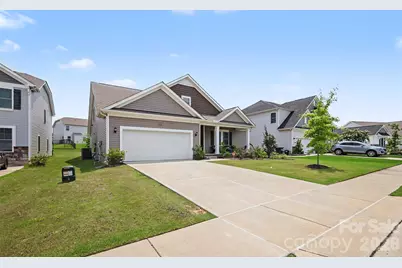 286 Heatherland Drive, Rock Hill, SC 29732 - Photo 2