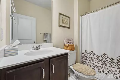286 Heatherland Drive, Rock Hill, SC 29732 - Photo 18