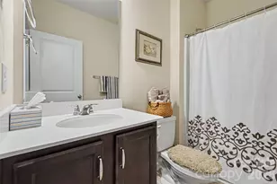 286 Heatherland Dr, Rock Hill, SC 29732 - Photo 18