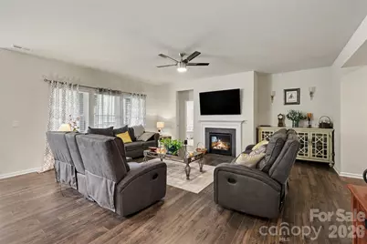 286 Heatherland Drive, Rock Hill, SC 29732 - Photo 6